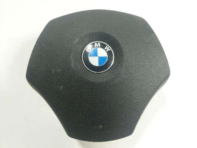 32306779829 BMW