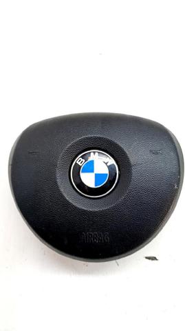 32306779829 BMW