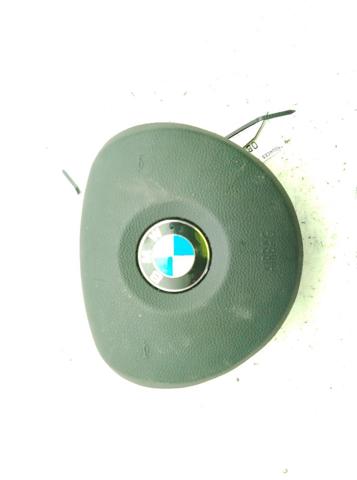 32306779829 BMW