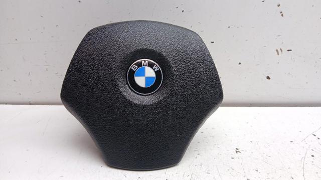 32306779829 BMW