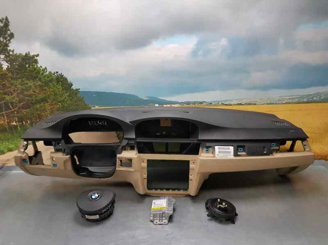 32306779829 BMW
