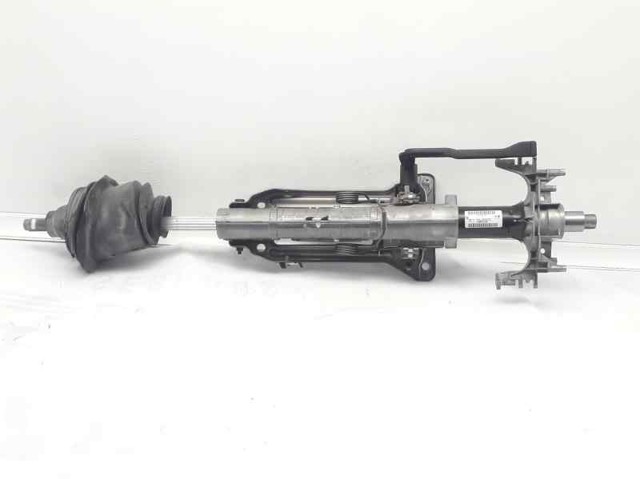 32306780272 BMW