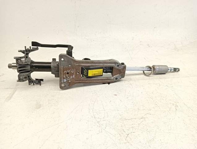 Coluna da direção 32306780273 BMW