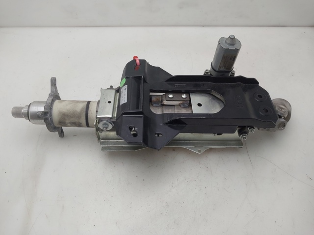 Coluna da direção para BMW 7 E65, E66, E67