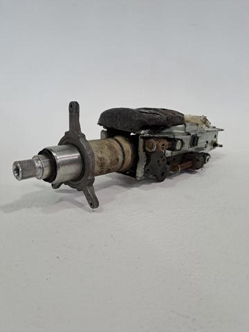  para BMW 7  (E65, E66, E67)