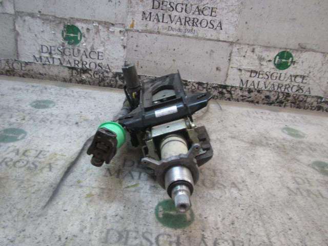 Preço da peça  7  sedan