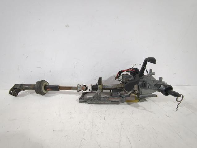 32306781941 BMW