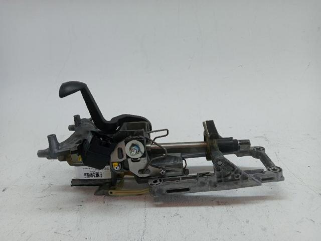 32306781941 BMW