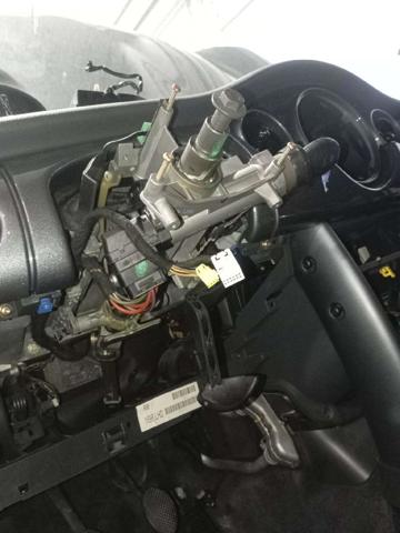 32306781941 BMW