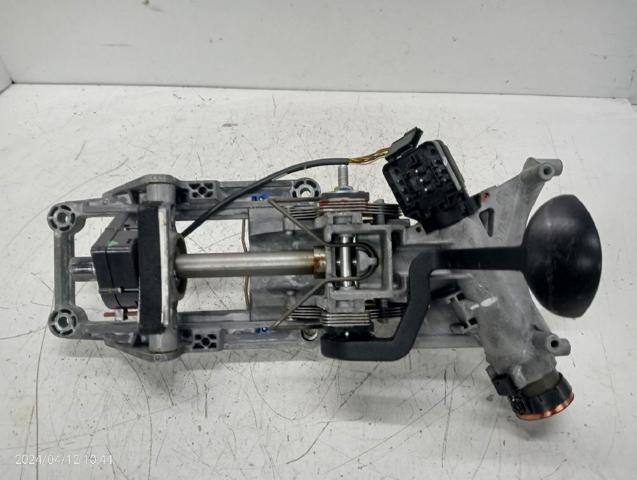 32306781941 BMW