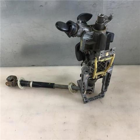 32306781941 BMW