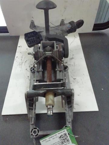 32306781941 BMW