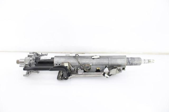 Coluna da direção 32306782763 BMW