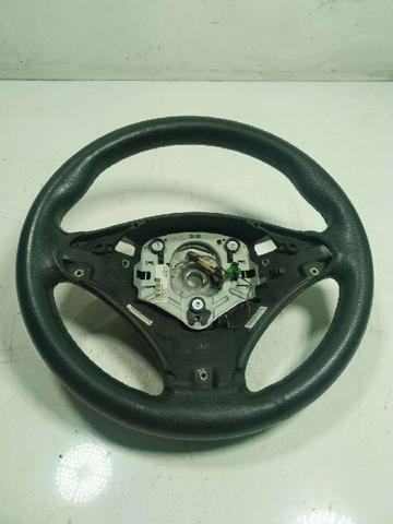 Volante para BMW X6 E71
