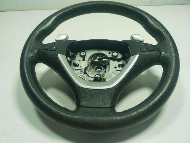 Comprar  X6  E71