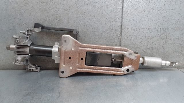 32306783607 BMW