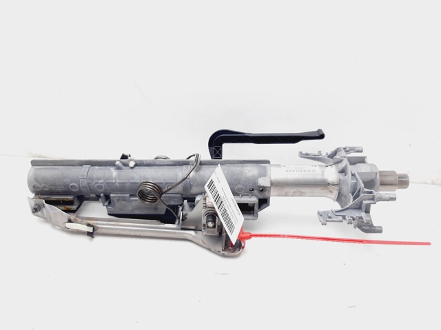  para BMW 3  (E90)