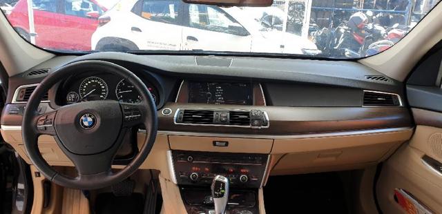 32306783829 BMW