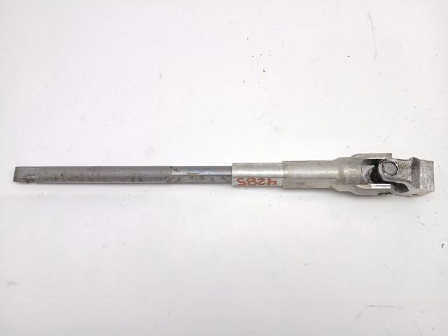 32306784845 BMW