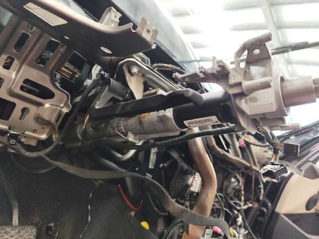 32306784867 BMW