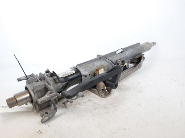 32306784867 BMW