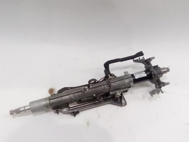 32306784867 BMW
