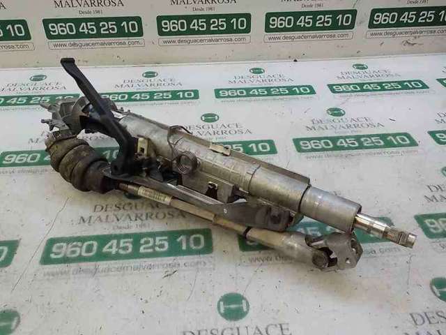 32306784867 BMW