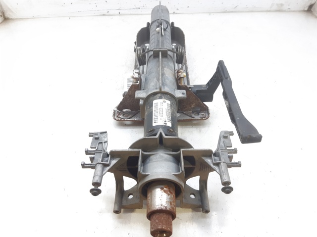 32306784867 BMW