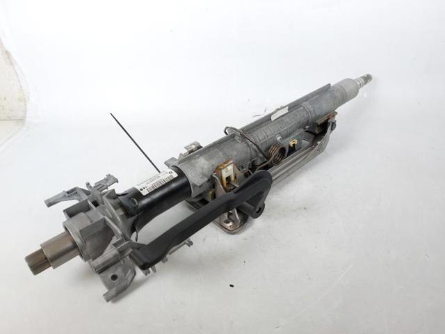 32306784867 BMW