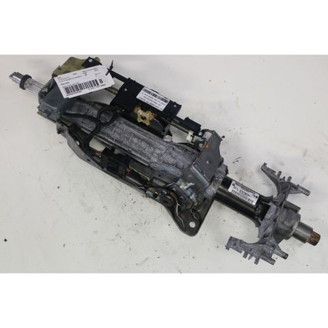 32306786253 BMW