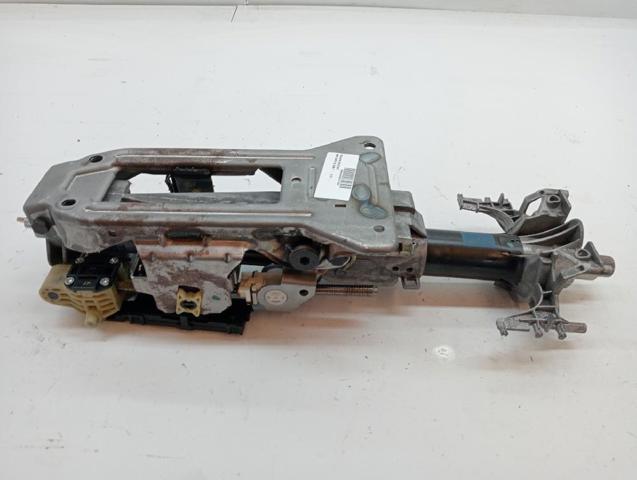 32306786253 BMW