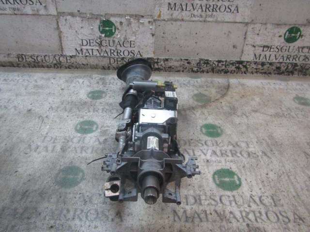 Comprar  X5  E70