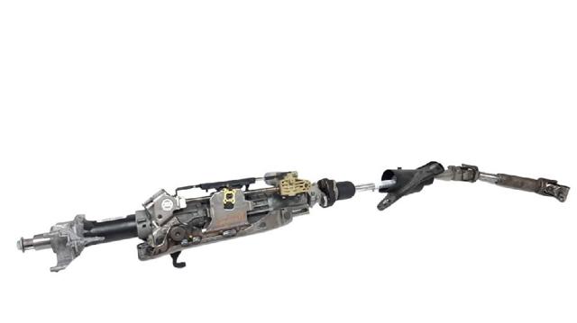Coluna da direção 32306786603 BMW