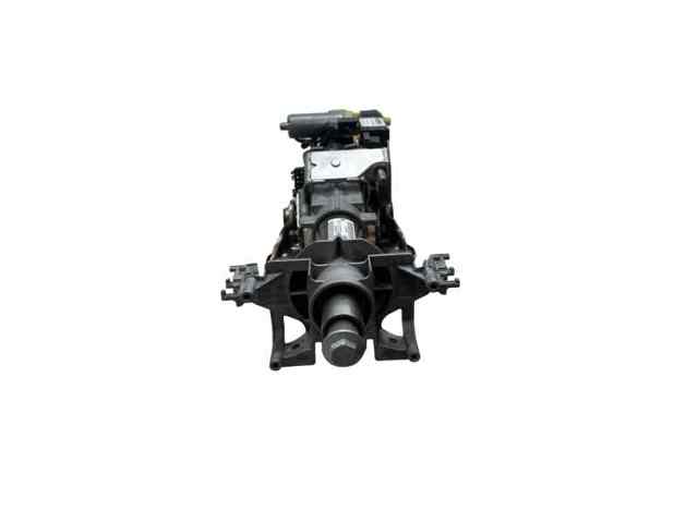 Coluna da direção 32306786603 BMW