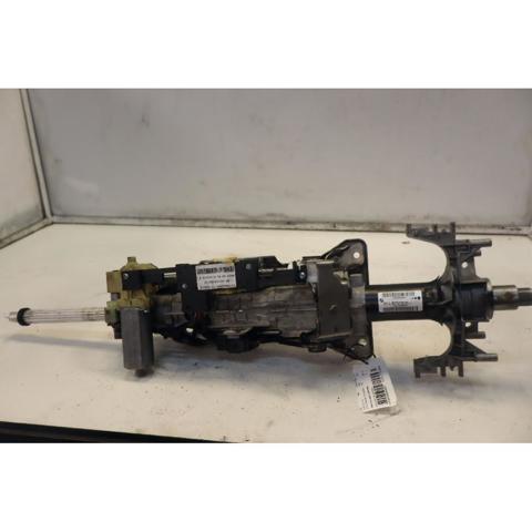  X5  SUV (2007-2013) original desde 237,11 €