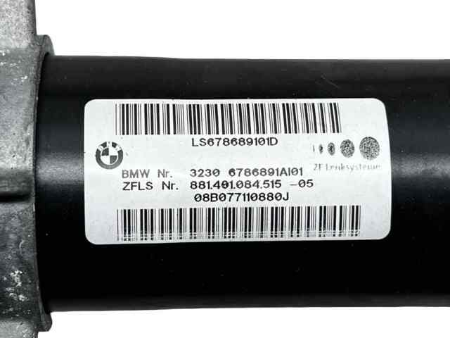 32306786891 BMW
