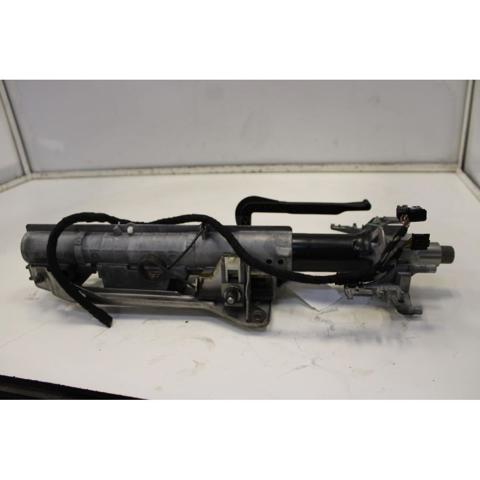 32306786899 BMW