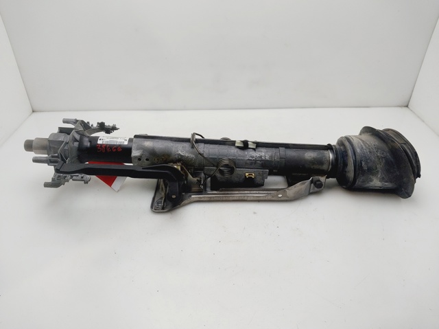 Comprar  3  E90