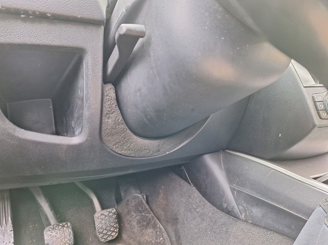 32306786899 BMW