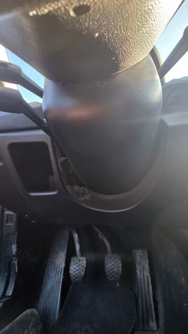 32306786899 BMW