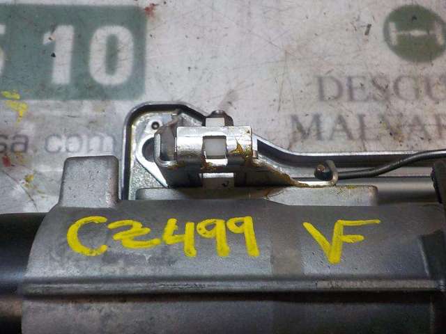 32306786899 BMW