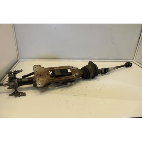 32306786899 BMW