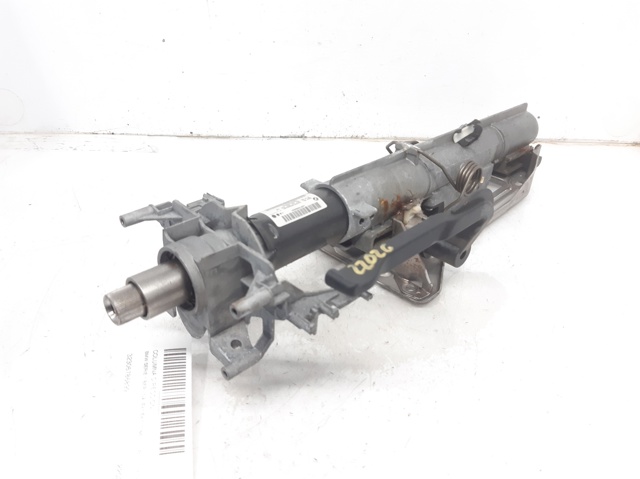 32306786899 BMW