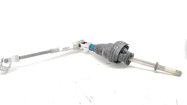 32306786899 BMW