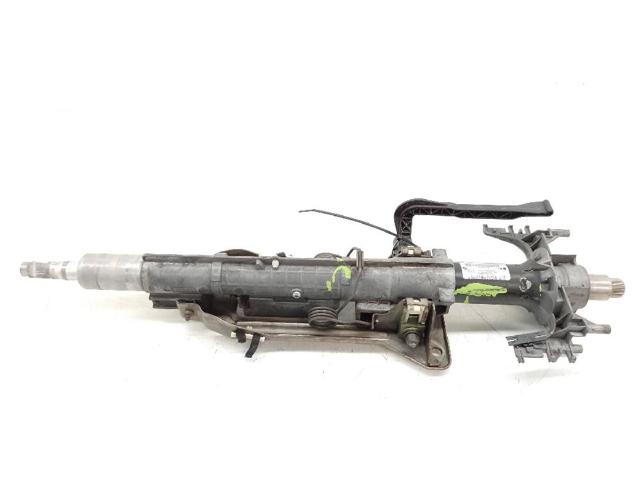 32306786899 BMW