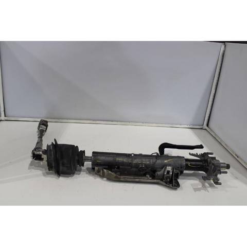 32306786899 BMW
