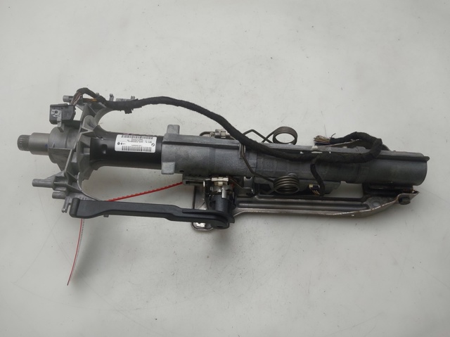  3  coupé (2005-2013) original desde 91,34 €