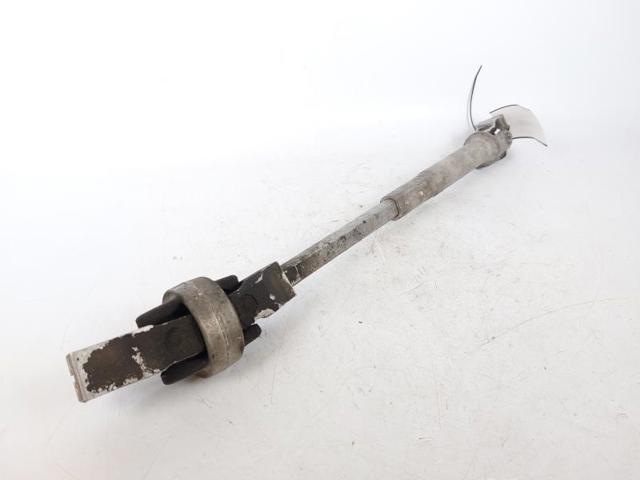 32306787334 BMW