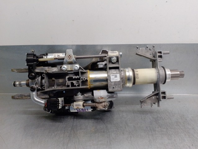  BMW 7  desde 251,31 €