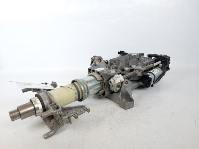 Coluna da direção para BMW 7 F01, F02, F03, F04